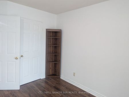 For Lease - 4450 Tucana Court Unit# 1902, Mississauga, Ontario - Photo 3