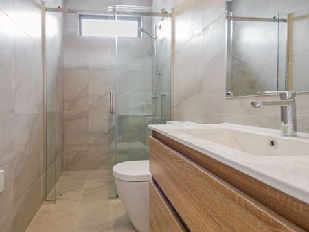 Brand New Apartment - Photo 3