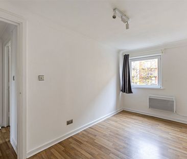 Homer Drive, Isle Of Dogs, London, E14 flat to rent - Photo 5