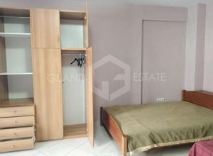 Studio/Γκαρσονιέρα για ενοικίαση - Βαρδάρης - Λαχανόκηποι, - Photo 1