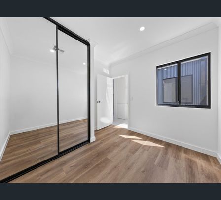 21A Ullswater Place, Balga, WA 6061 - Photo 1