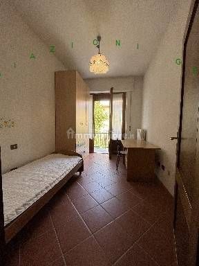 Appartamento viale Kennedy 1, Scarperia, Scarperia e San Piero - Photo 4