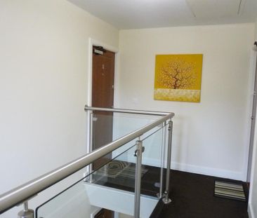 2 bedroom apartment to rent - Photo 6