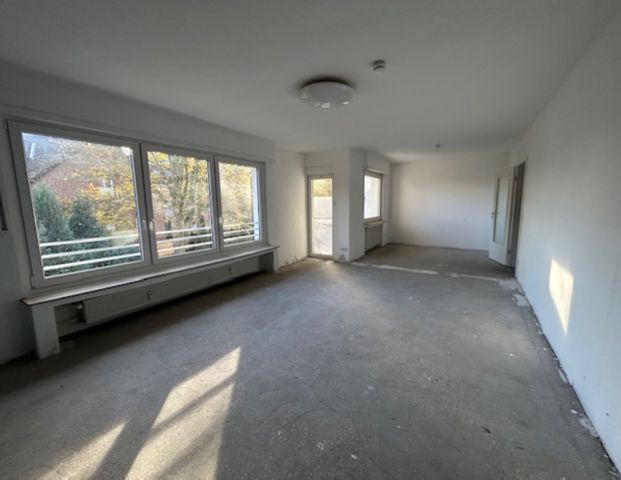 Joseph-Haydn-Straße 73, 45772 Marl - Photo 1