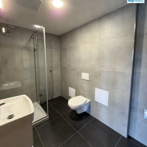 Pronájem bytu 2+kk 48 m2 - Fotografie 3