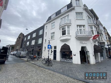 Wycker Brugstraat - C02C - Photo 2