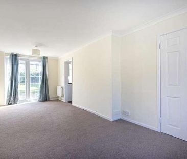 Marescroft Road, Slough, SL2 - Photo 3