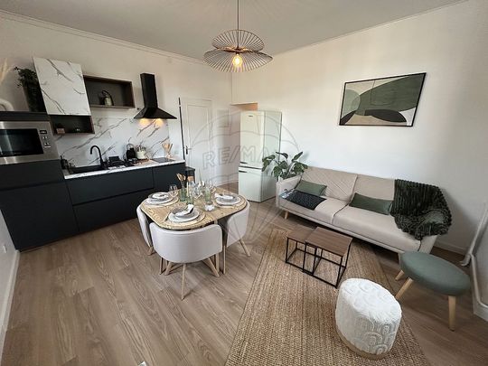 Appartement 1 chambre(s) à louer - Fontainebleau - Photo 1