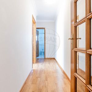 Apartamento T2 em Lisboa - Photo 3