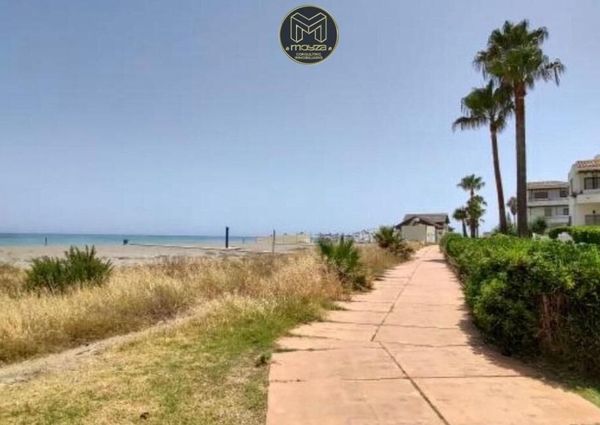 4 room luxury House for rent in Manilva, Spain