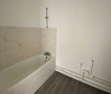 Appartement 2 pièces à Thionville - Photo 3