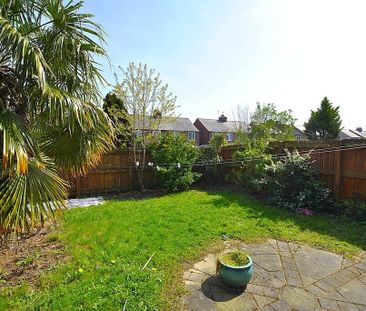 Mulberry Court, Doncaster - Photo 6