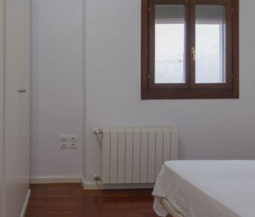 Cozy apartment in el Carmen - Photo 6