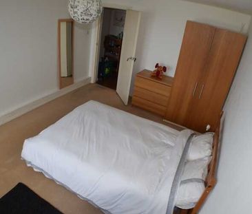Room in a Shared Flat, Park Royal, BN1 - Photo 3