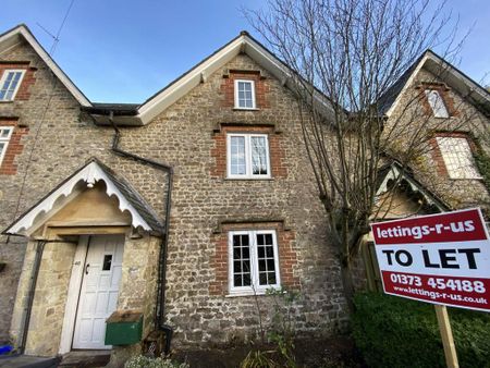 3 bedroom house to rent - Photo 5