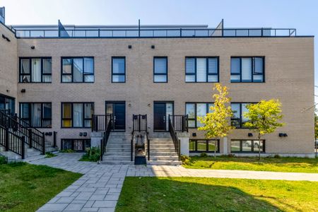 184 Av. Jenkins Montréal (Lachine), QC H8S - Photo 5