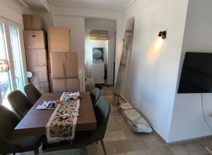 Διαμέρισμα για ενοικίαση - Παγκράτι, - Photo 2
