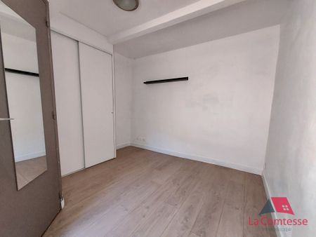 Location Appartement 2 pièces 28m² AIX EN PROVENCE 13100 - Photo 2