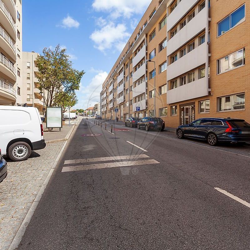 Apartamento T2 em Porto - Photo 1