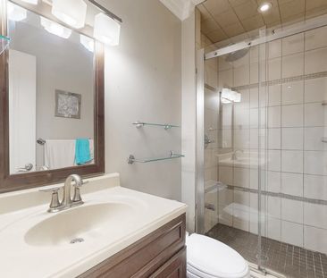 For Lease - 48 Hyde Avenue Unit# 202, Toronto, Ontario - Photo 5