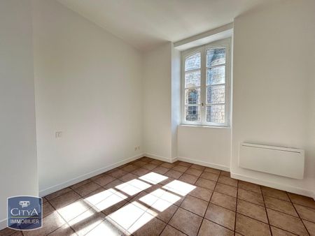 Location Appartement 2 pièces 45m² CAUSSADE 82300 - Photo 5