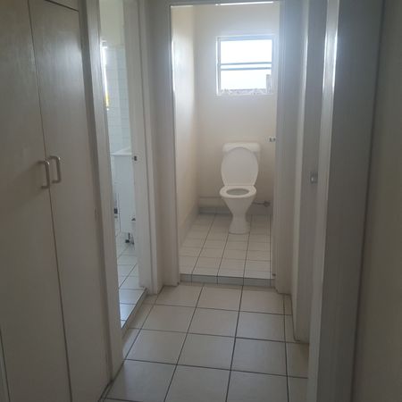 Clayfield - Photo 5