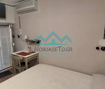 Διαμέρισμα για ενοικίαση Αριστοτέλους - Ιστορικό Κέντρο (Κέντρο Θεσ... - Photo 1
