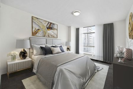 Humber Valley Apartments - Photo 5