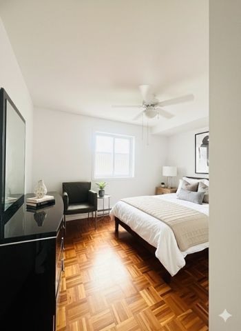 Appartement à louer - Longueuil (Le Vieux-Longueuil) (Lemoyne) - Photo 3