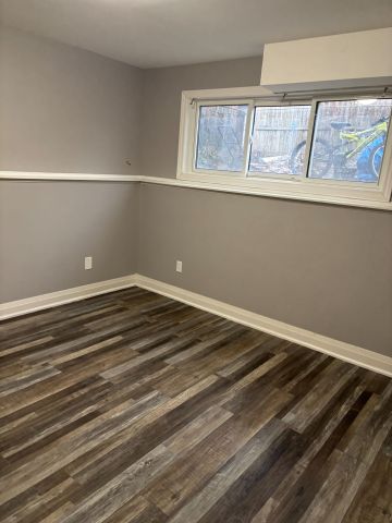 For Lease - 171 Centre Street Unit# Lower Level, Oshawa, Ontario - Photo 4