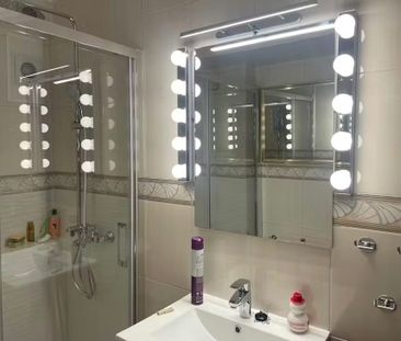 Calle Cristóbal de Virués, Málaga, Andalusia 29014 - Photo 5