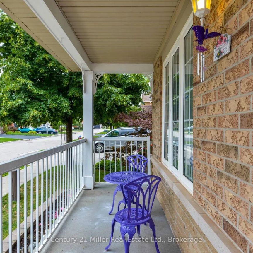 2255 GROUSE LANE - Photo 1