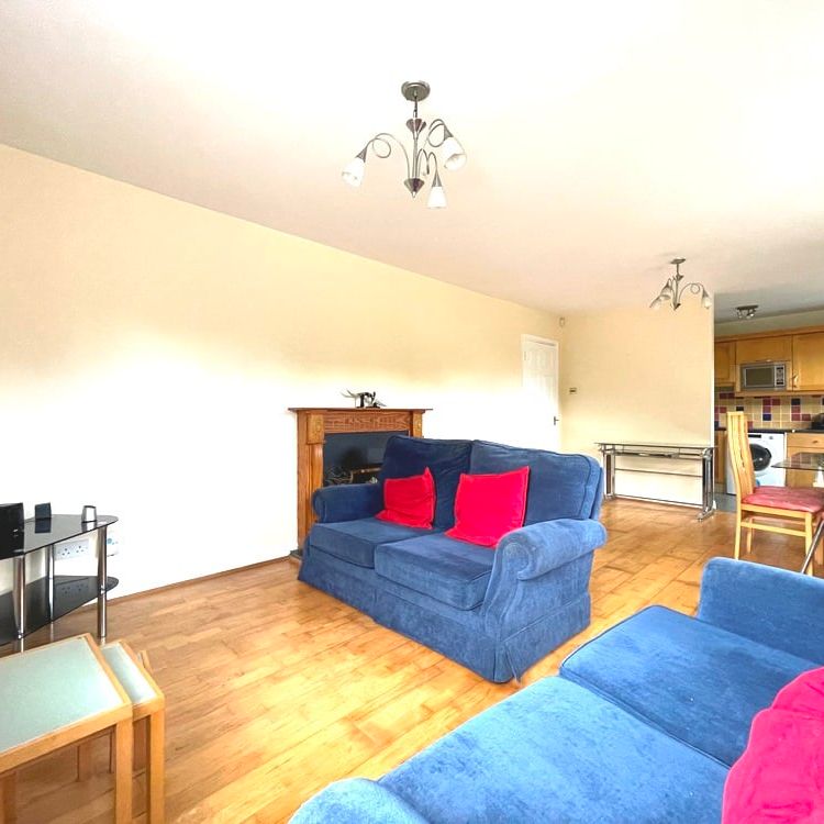 Tolka Vale, Finglas Road, Dublin 11 - Photo 1