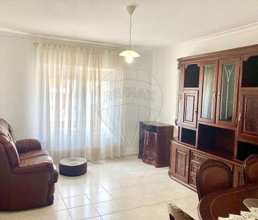Apartamento T2 em Lisboa - Photo 1