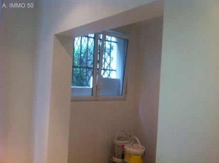 Metro GOBELINS / CENSIER DAUBENTON - Photo 3