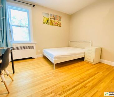 5150, Westbury, Côte-des-Neiges / Notre-Dame-de-Grâce à louer - Photo 4