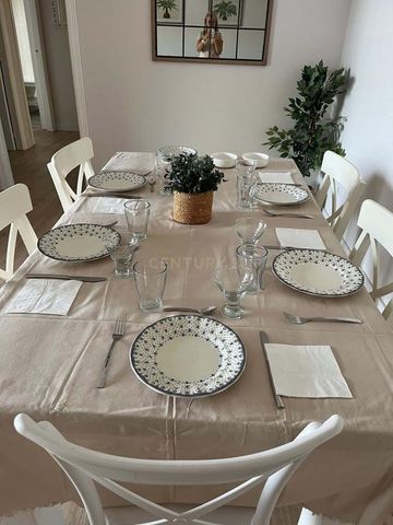 Dénia, Valencian Community - Photo 3