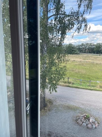 Lilla Djurgården, Uppsala - Photo 3