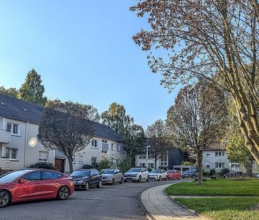 Familienfreundliches Wohnen - Foto 1