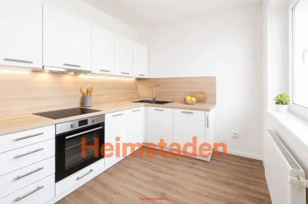 Pronájem bytu 3+1 68 m - Photo 4