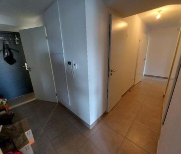 Location Appartement 4 pièces 84m² TOULOUSE 31100 - Photo 4