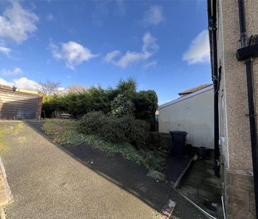 2 bedroom semi-detached house to rent - Photo 3