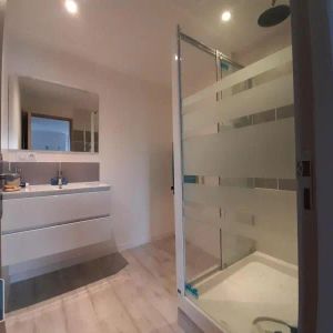 Appartement à louer 1 pièce 25.68m² - Photo 3