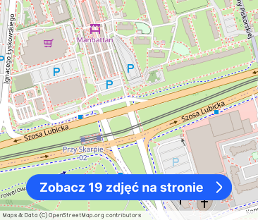 Wynajmę od 01.12.2025 3 pokojowe Osiedle Piernikowe z garażem - Zdjęcie 1