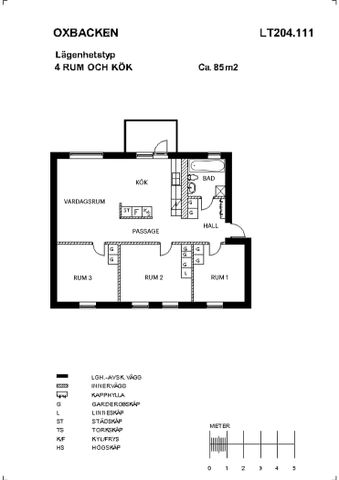 Repslagargatan 8 - Photo 2