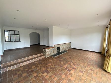 3 bedroom bungalow to rent - Photo 2