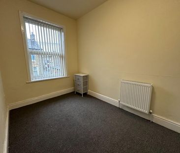 Cloverhill Road, Nelson - Photo 3