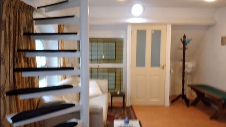 Appartement te huur Godsweerdersingel 69 C Roermond - Foto 3