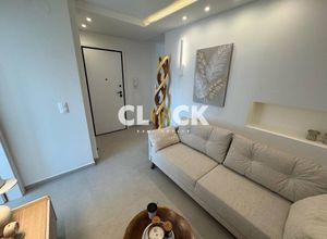 Διαμέρισμα για ενοικίαση - Κέντρο Θεσσαλονίκης, - Photo 4