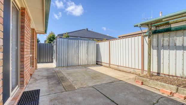 3 / 130 Sobraon Street, Shepparton VIC 3630 - Photo 1